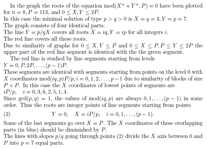 Formulas 2