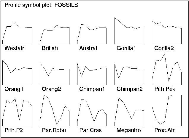 Profiilikuva