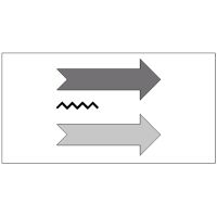 Plotting and filling polylines