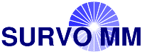 SURVO MM